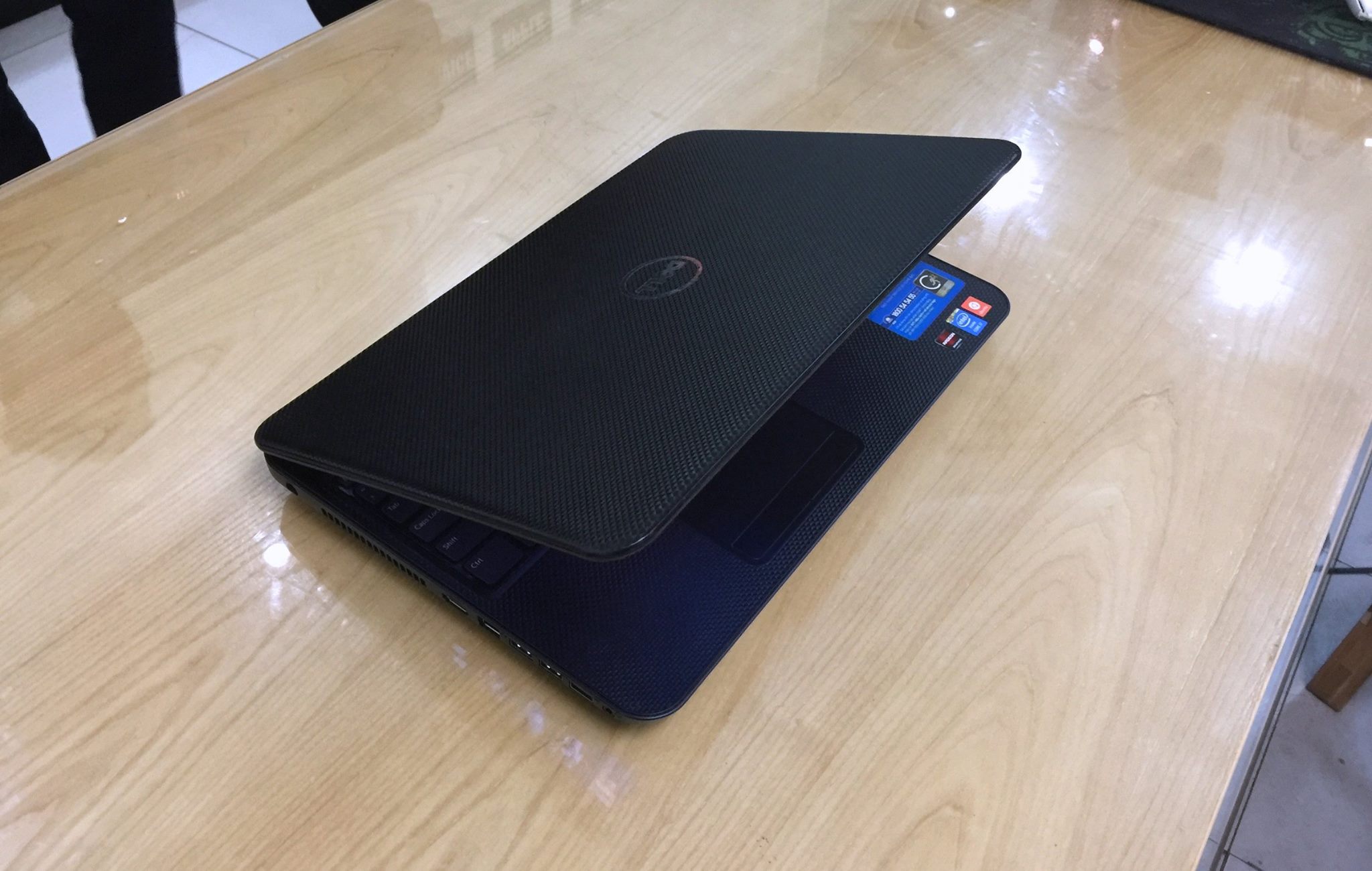 Laptop Dell Inspiron 15 N3537-2.jpg